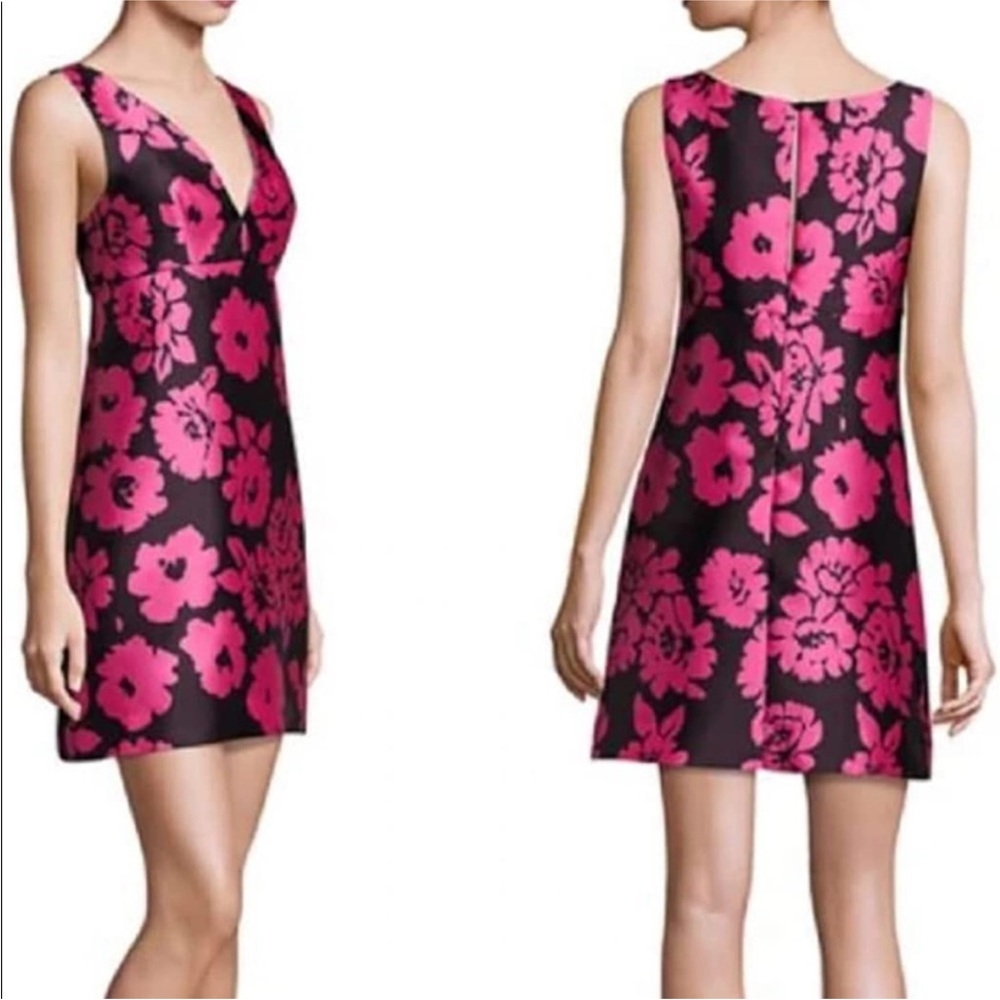 Milly dress